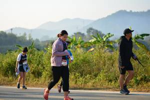 BIB: 1416, , 
                            <button type="button" onclick="openModal(6835931)" class="btn btn-primary btn-sm float-right btn-popup" data-toggle="modal" data-target=".modal-high-quality">
                        <i class="fas fa-shopping-cart"></i> Add to Cart
                    </button>
                                            <button type="button" onclick="isThisMe(6835931, true)" class="btn btn-success btn-sm float-right btn-popup btn-isme hidden" data-toggle="tooltip" data-placement="bottom" title="นี่คือรูปของคุณใช่ไหม คลิกที่นี่เพื่อเอาเข้าอัลบั้ม">
                        <i class="fas fa-plus"></i> Add to album
                    </button>
                    <button type="button" onclick="isThisMe(6835931, false)" class="btn btn-warning btn-sm float-right btn-popup btn-isnotme hidden">
                        <i class="fas fa-ban"></i> Remove from album
                    </button>